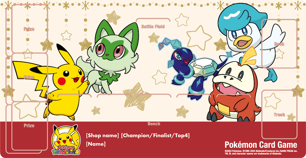 Pokémon_playmat_half_PLAYLAB_1008_20241023