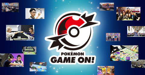 โปเกมอน_gameon_การ์ดเกม_20260807