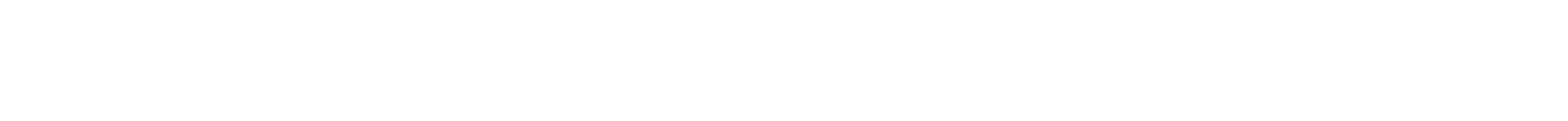 描繪出超級進化寶可夢施展強大招式的模樣，有著特殊插畫的卡牌！