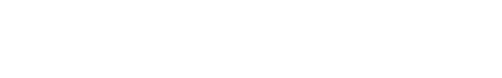 能進一步強化「火箭隊的寶可夢」牌組的卡牌登場！