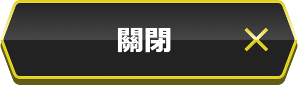 關閉