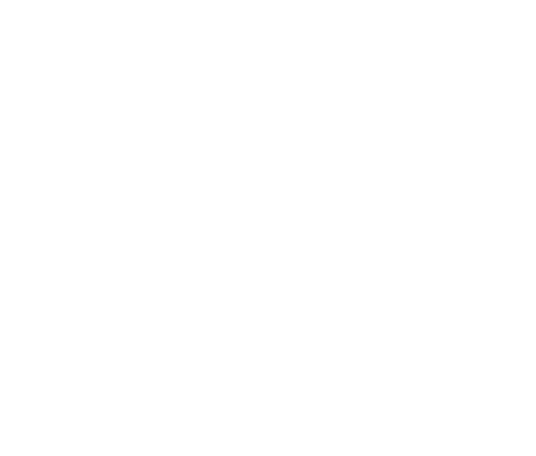 密阿雷市在寶可夢卡牌中登場！