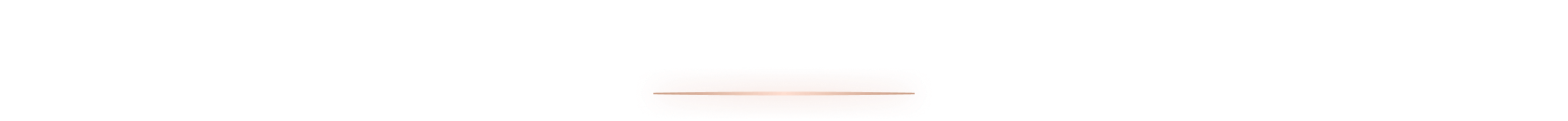 讓對手無法撤退，毫不留情給予最後一擊