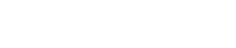 夢歌仙人掌