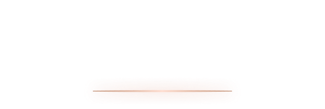 一邊恢復一邊作戰！緊咬對手，掌握勝機！
