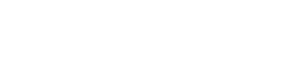 弱丁魚ex