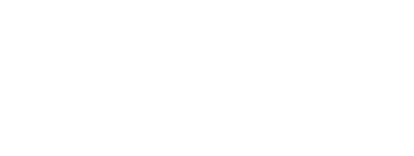 傳說的海溝（以2張1組的形式使用的強大競技場卡）