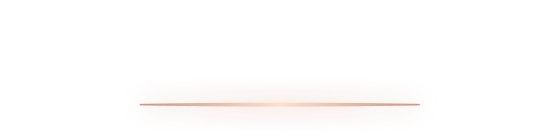 登記卡牌注意事項