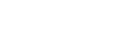 冒險提燈