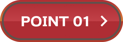 POINT 01