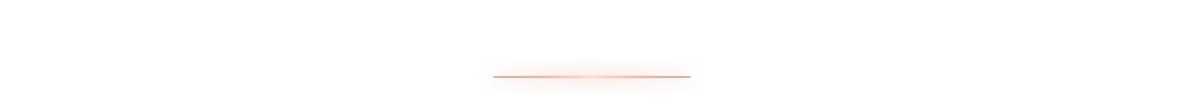 2張1組的強大競技場卡要如何使用