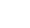 Check01