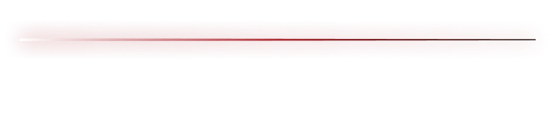 精選 02 超級具甲武者ex