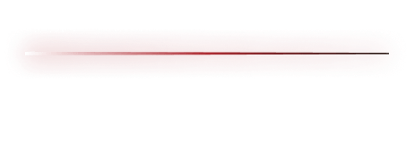 精選 03 弱丁魚ex