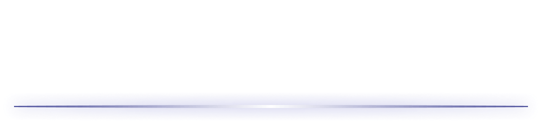 超級烈空坐也將在《Pokémon TCG Pocket》登場！