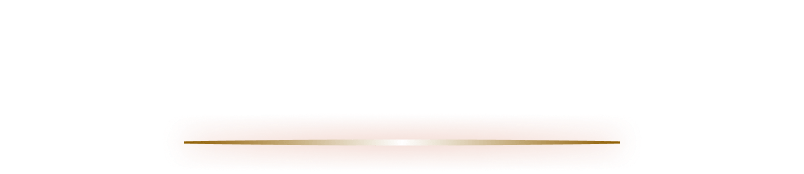 傳說的山頂