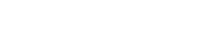 「超級艾路雷朵ex SAR爭奪戰」登場！