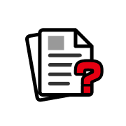 牌組的使用方法