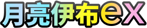 月亮伊布ex