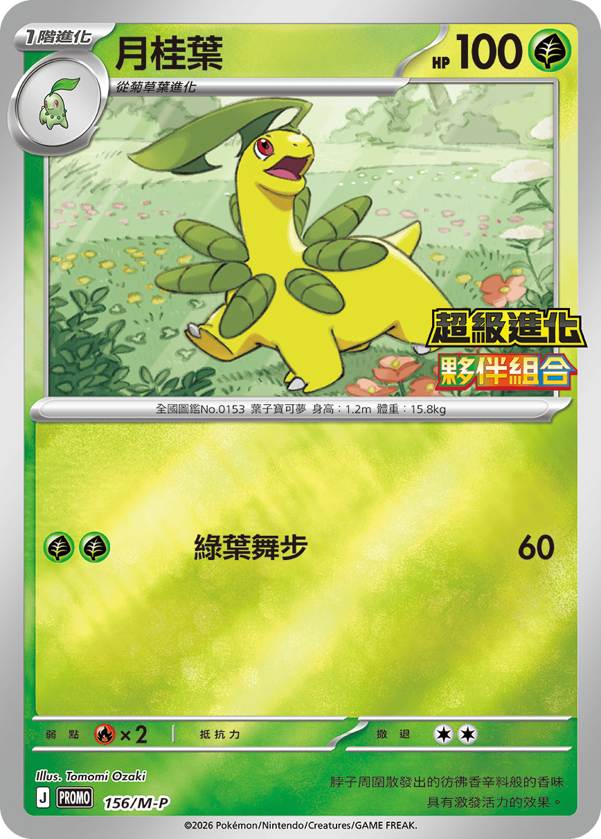 月桂葉