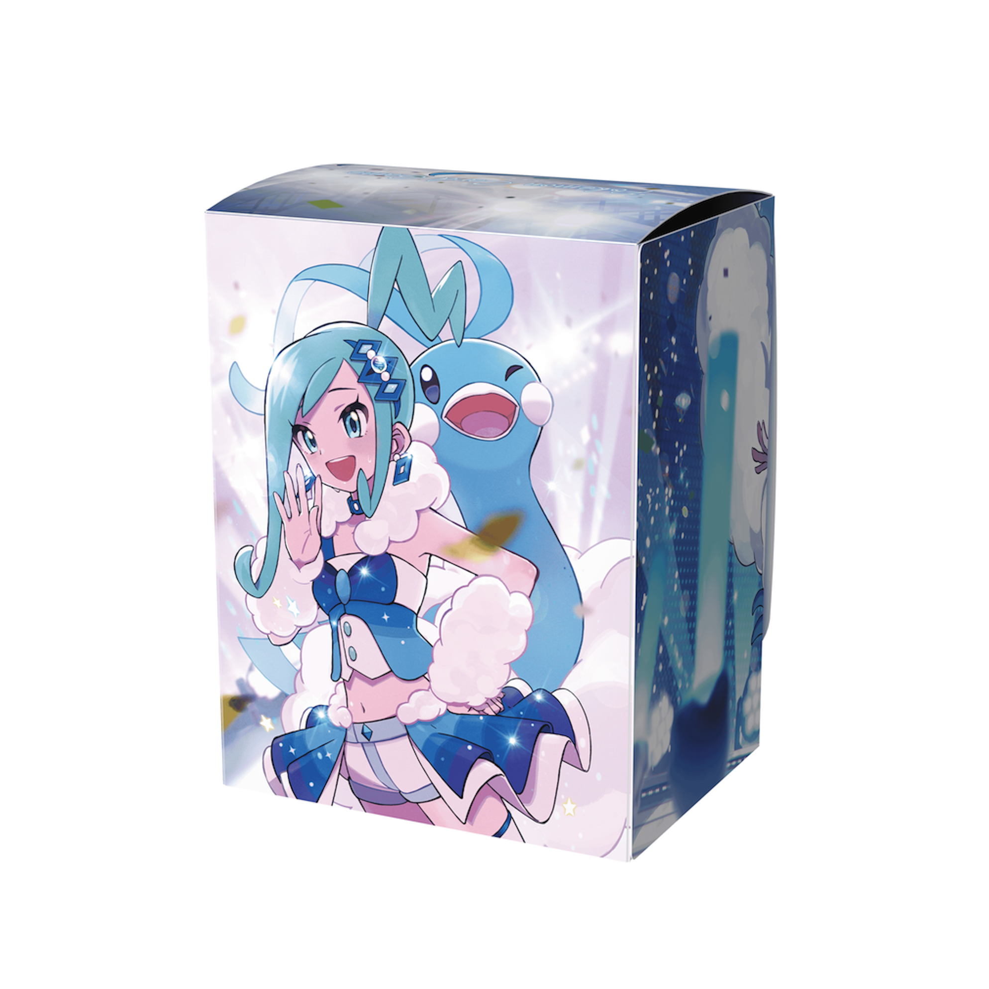 Deck_Case_9433875_ura
