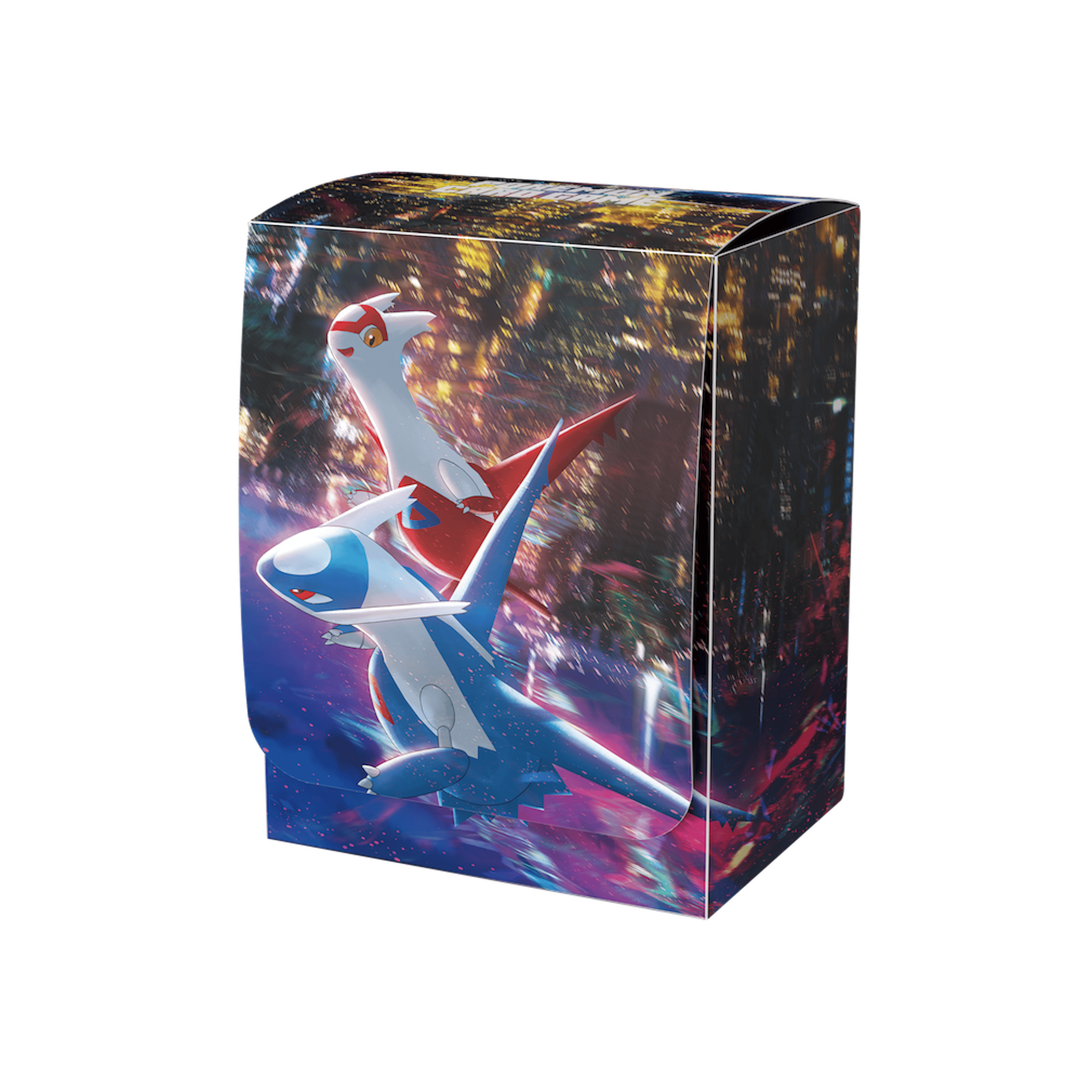 Deck_Case_9433806_omote