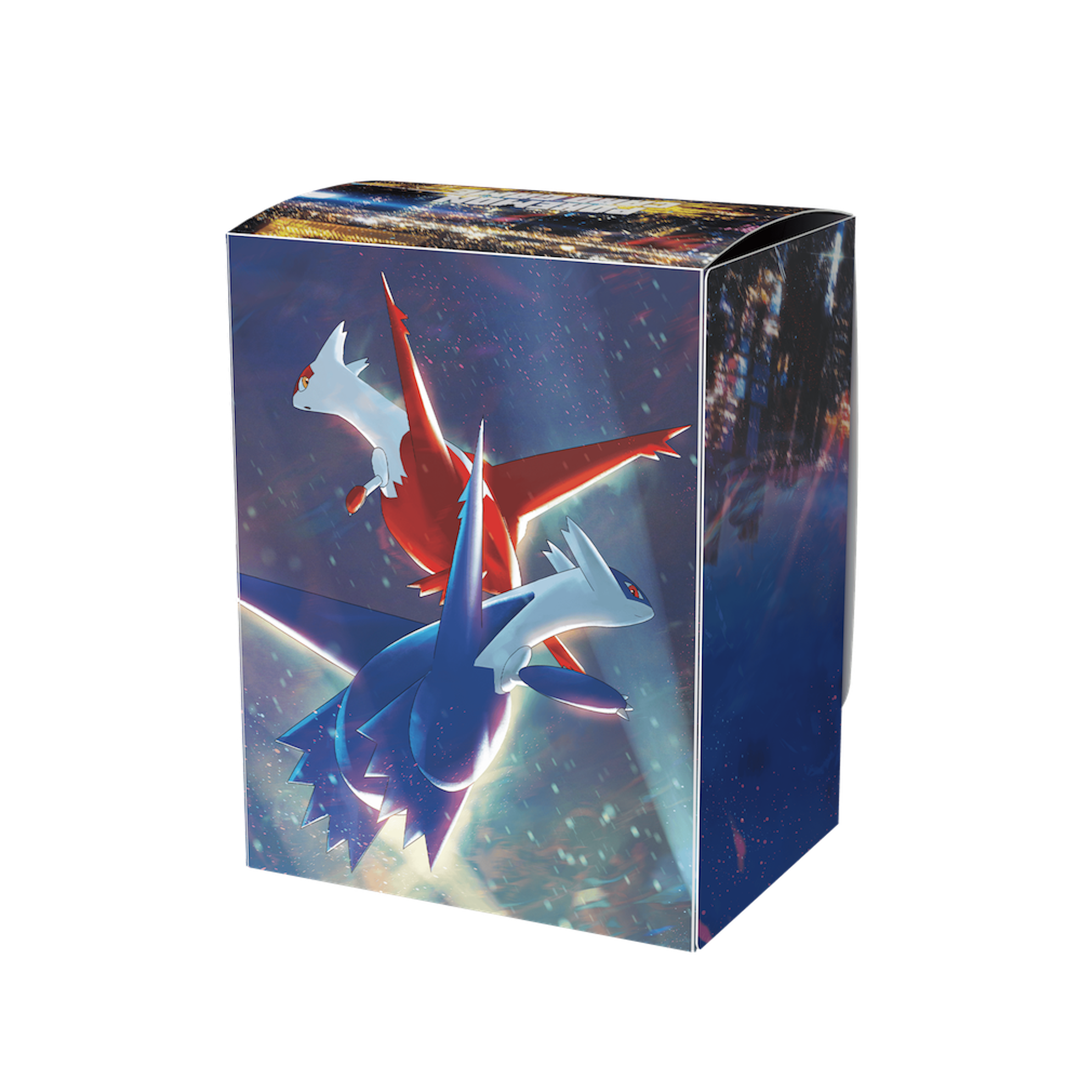 Deck_Case_9433806_ura