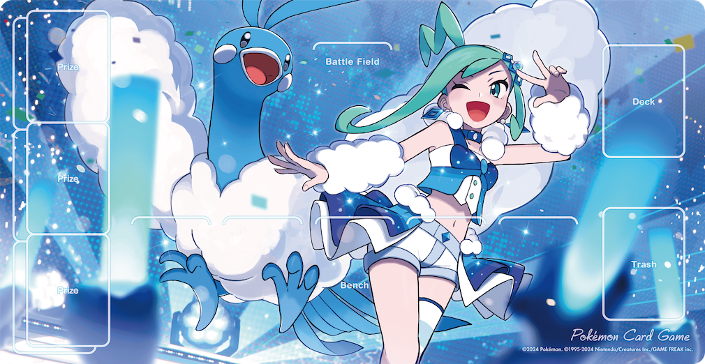 Rubber_Playmat_9433783