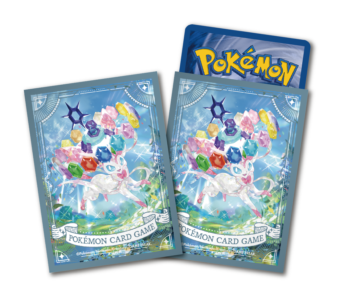 Pokemon_Deck_Shield_9433851