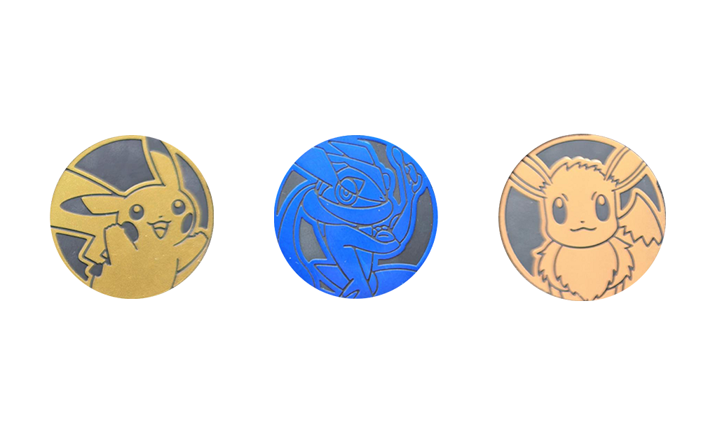 寶可夢_超級甲賀忍蛙大作戰_活動贈品_卡牌遊戲_260319